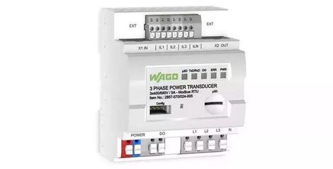 一周要聞綜述 智能制造與智能電網領域的重大動向