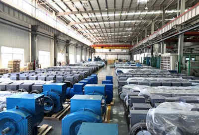 康富科技為LNG動力船提供關鍵電力保障 智能電網在線監測設備的核心作用