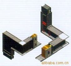 鎮江市電力設備廠線槽及智能電網在線監測設備產品概覽